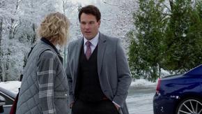 Family Feud Recap - Supernatural Fan Wiki Family Feud Recap - Supernatural Fan Wiki